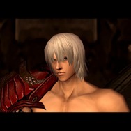 スイッチ版『デビル メイ クライ 3 スペシャル エディション』2020年2月20日発売決定！シリーズ3作品を収めた『トリプル パック』も登場