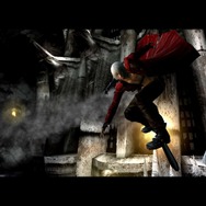 スイッチ版『デビル メイ クライ 3 スペシャル エディション』2020年2月20日発売決定！シリーズ3作品を収めた『トリプル パック』も登場