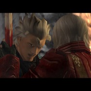 スイッチ版『デビル メイ クライ 3 スペシャル エディション』2020年2月20日発売決定！シリーズ3作品を収めた『トリプル パック』も登場