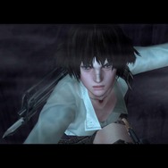 スイッチ版『デビル メイ クライ 3 スペシャル エディション』2020年2月20日発売決定！シリーズ3作品を収めた『トリプル パック』も登場