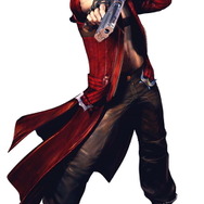 スイッチ版『デビル メイ クライ 3 スペシャル エディション』2020年2月20日発売決定！シリーズ3作品を収めた『トリプル パック』も登場