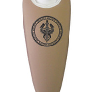 『モンハン3』発売間近、この夏も怒濤のモンハンアイテムラッシュ！ 〜 マスコットから扇子まで！