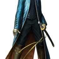 スイッチ版『デビル メイ クライ 3 スペシャル エディション』2020年2月20日発売決定！シリーズ3作品を収めた『トリプル パック』も登場