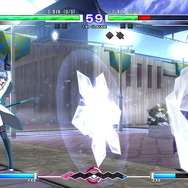『UNDER NIGHT IN-BIRTH Exe:Late[cl-r]』新キャラクター「ロンドレキア」を紹介！彼の操る“氷の力”は万物を凍らせる