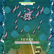 Cygames最新作『ワールドフリッパー』発表！“ピンボール”をテーマとしたノンストップ体当たりアクションゲーム