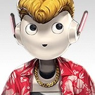『龍が如く ONLINE』「アイパーくん」など没キャラクターによる総選挙を開催─“Amazonギフト券”など豪華グッズが抽選で当たるキャンペーンも