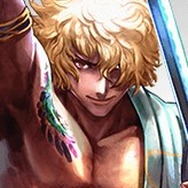『龍が如く ONLINE』「アイパーくん」など没キャラクターによる総選挙を開催─“Amazonギフト券”など豪華グッズが抽選で当たるキャンペーンも