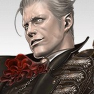 『龍が如く ONLINE』「アイパーくん」など没キャラクターによる総選挙を開催─“Amazonギフト券”など豪華グッズが抽選で当たるキャンペーンも