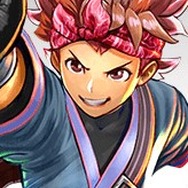『龍が如く ONLINE』「アイパーくん」など没キャラクターによる総選挙を開催─“Amazonギフト券”など豪華グッズが抽選で当たるキャンペーンも