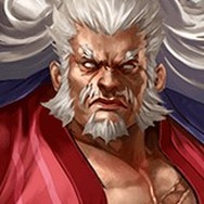 『龍が如く ONLINE』「アイパーくん」など没キャラクターによる総選挙を開催─“Amazonギフト券”など豪華グッズが抽選で当たるキャンペーンも