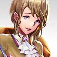 『龍が如く ONLINE』「アイパーくん」など没キャラクターによる総選挙を開催─“Amazonギフト券”など豪華グッズが抽選で当たるキャンペーンも