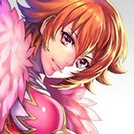 『龍が如く ONLINE』「アイパーくん」など没キャラクターによる総選挙を開催─“Amazonギフト券”など豪華グッズが抽選で当たるキャンペーンも