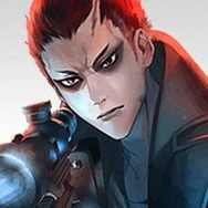 『龍が如く ONLINE』「アイパーくん」など没キャラクターによる総選挙を開催─“Amazonギフト券”など豪華グッズが抽選で当たるキャンペーンも