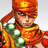 『龍が如く ONLINE』「アイパーくん」など没キャラクターによる総選挙を開催─“Amazonギフト券”など豪華グッズが抽選で当たるキャンペーンも