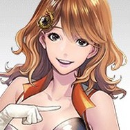 『龍が如く ONLINE』「アイパーくん」など没キャラクターによる総選挙を開催─“Amazonギフト券”など豪華グッズが抽選で当たるキャンペーンも