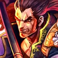 『龍が如く ONLINE』「アイパーくん」など没キャラクターによる総選挙を開催─“Amazonギフト券”など豪華グッズが抽選で当たるキャンペーンも
