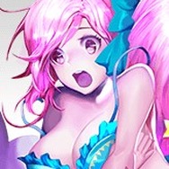 『龍が如く ONLINE』「アイパーくん」など没キャラクターによる総選挙を開催─“Amazonギフト券”など豪華グッズが抽選で当たるキャンペーンも