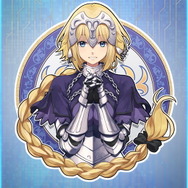 『FGO』★5セイバー「アストルフォ」実装！期間限定イベント「ナイチンゲールのクリスマス・キャロル」11月27日開催決定