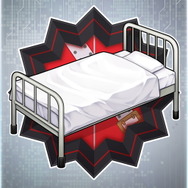 『FGO』★5セイバー「アストルフォ」実装！期間限定イベント「ナイチンゲールのクリスマス・キャロル」11月27日開催決定