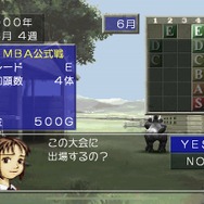 懐かしさが蘇るスマホ版『モンスターファーム』プレイレポ─強そうに生きている「ギンギライガー」との再会に思わず涙！独自の音楽CD要素も現代風に再現