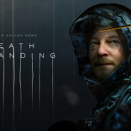 「読者が注目した11月の新作は?」結果発表─『ポケモン』や『DEATH STRANDING』を押さえ、ヴァニラウェア最新作が堂々の首位に!【アンケート】