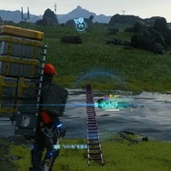 「読者が注目した11月の新作は?」結果発表─『ポケモン』や『DEATH STRANDING』を押さえ、ヴァニラウェア最新作が堂々の首位に!【アンケート】