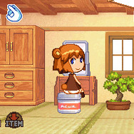 『十三機兵防衛圏』で話題のヴァニラウェアの歩みは名作・良作の積み重ね！ 『グリムグリモア』から最新作まで振り返り─先着購入特典はなぜ『プリンセスクラウン』？