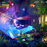 『十三機兵防衛圏』で話題のヴァニラウェアの歩みは名作・良作の積み重ね！ 『グリムグリモア』から最新作まで振り返り─先着購入特典はなぜ『プリンセスクラウン』？