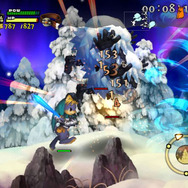 『十三機兵防衛圏』で話題のヴァニラウェアの歩みは名作・良作の積み重ね！ 『グリムグリモア』から最新作まで振り返り─先着購入特典はなぜ『プリンセスクラウン』？