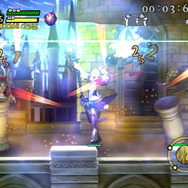 『十三機兵防衛圏』で話題のヴァニラウェアの歩みは名作・良作の積み重ね！ 『グリムグリモア』から最新作まで振り返り─先着購入特典はなぜ『プリンセスクラウン』？