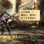 『十三機兵防衛圏』で話題のヴァニラウェアの歩みは名作・良作の積み重ね！ 『グリムグリモア』から最新作まで振り返り─先着購入特典はなぜ『プリンセスクラウン』？