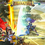 『十三機兵防衛圏』で話題のヴァニラウェアの歩みは名作・良作の積み重ね！ 『グリムグリモア』から最新作まで振り返り─先着購入特典はなぜ『プリンセスクラウン』？