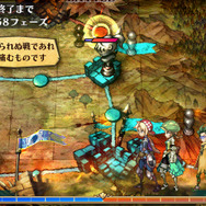 『十三機兵防衛圏』で話題のヴァニラウェアの歩みは名作・良作の積み重ね！ 『グリムグリモア』から最新作まで振り返り─先着購入特典はなぜ『プリンセスクラウン』？