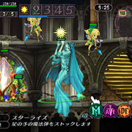 『十三機兵防衛圏』で話題のヴァニラウェアの歩みは名作・良作の積み重ね！ 『グリムグリモア』から最新作まで振り返り─先着購入特典はなぜ『プリンセスクラウン』？