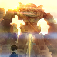 『十三機兵防衛圏』で話題のヴァニラウェアの歩みは名作・良作の積み重ね！ 『グリムグリモア』から最新作まで振り返り─先着購入特典はなぜ『プリンセスクラウン』？