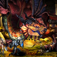 『十三機兵防衛圏』で話題のヴァニラウェアの歩みは名作・良作の積み重ね！ 『グリムグリモア』から最新作まで振り返り─先着購入特典はなぜ『プリンセスクラウン』？