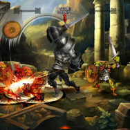 『十三機兵防衛圏』で話題のヴァニラウェアの歩みは名作・良作の積み重ね！ 『グリムグリモア』から最新作まで振り返り─先着購入特典はなぜ『プリンセスクラウン』？