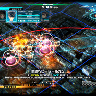 『十三機兵防衛圏』で話題のヴァニラウェアの歩みは名作・良作の積み重ね！ 『グリムグリモア』から最新作まで振り返り─先着購入特典はなぜ『プリンセスクラウン』？