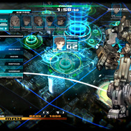 『十三機兵防衛圏』で話題のヴァニラウェアの歩みは名作・良作の積み重ね！ 『グリムグリモア』から最新作まで振り返り─先着購入特典はなぜ『プリンセスクラウン』？