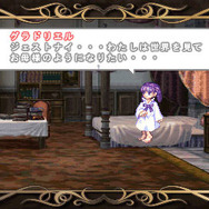 『十三機兵防衛圏』で話題のヴァニラウェアの歩みは名作・良作の積み重ね！ 『グリムグリモア』から最新作まで振り返り─先着購入特典はなぜ『プリンセスクラウン』？