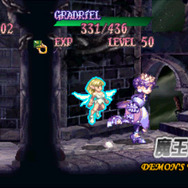 『十三機兵防衛圏』で話題のヴァニラウェアの歩みは名作・良作の積み重ね！ 『グリムグリモア』から最新作まで振り返り─先着購入特典はなぜ『プリンセスクラウン』？