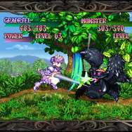 『十三機兵防衛圏』で話題のヴァニラウェアの歩みは名作・良作の積み重ね！ 『グリムグリモア』から最新作まで振り返り─先着購入特典はなぜ『プリンセスクラウン』？