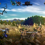 『十三機兵防衛圏』で話題のヴァニラウェアの歩みは名作・良作の積み重ね！ 『グリムグリモア』から最新作まで振り返り─先着購入特典はなぜ『プリンセスクラウン』？