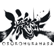 『十三機兵防衛圏』で話題のヴァニラウェアの歩みは名作・良作の積み重ね！ 『グリムグリモア』から最新作まで振り返り─先着購入特典はなぜ『プリンセスクラウン』？