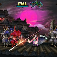 『十三機兵防衛圏』で話題のヴァニラウェアの歩みは名作・良作の積み重ね！ 『グリムグリモア』から最新作まで振り返り─先着購入特典はなぜ『プリンセスクラウン』？