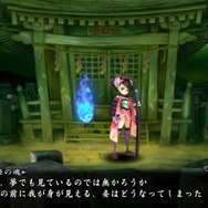 『十三機兵防衛圏』で話題のヴァニラウェアの歩みは名作・良作の積み重ね！ 『グリムグリモア』から最新作まで振り返り─先着購入特典はなぜ『プリンセスクラウン』？