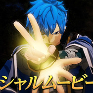 『FAIRY TAIL』本作の魅力を存分に紹介!ゲーム序盤ダイジェストを収録した「スペシャルトレイラー」公開
