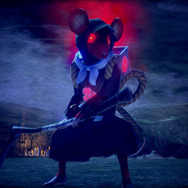 『侍道外伝 KATANAKAMI』シリーズお馴染みの珍アクション「土下座」で危機を脱出！？化物の棲み処「辞界」や強敵「死神」など、ゲーム最新情報公開