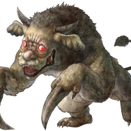 『侍道外伝 KATANAKAMI』シリーズお馴染みの珍アクション「土下座」で危機を脱出！？化物の棲み処「辞界」や強敵「死神」など、ゲーム最新情報公開