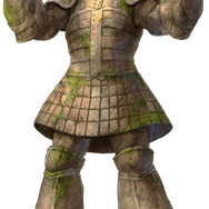 『侍道外伝 KATANAKAMI』シリーズお馴染みの珍アクション「土下座」で危機を脱出！？化物の棲み処「辞界」や強敵「死神」など、ゲーム最新情報公開